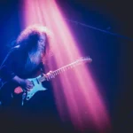 Acid Mothers Temple - Massarifest - Fabrique Club, SP - Foto: Flavio Santiago