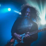 Acid Mothers Temple - Massarifest - Fabrique Club, SP - Foto: Flavio Santiago